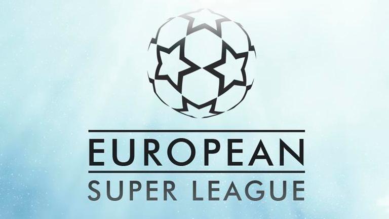 Çfarë është Superliga Evropiane që klubet s’po e pëlqejnë’?