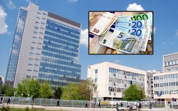 Qeveria ndan mjetet për shtesat prej 100 euro për fëmijët nën moshën 16 vjeç dhe pensionistët