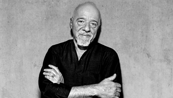 Paulo Coelho ka 10 thëniet e tij të veçanta për të përballuar momentet e vështira të jetës!