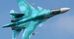 Tre avionë në një ditë – Ukraina shkatërron edhe dy Su-34 të tjerë të rusëve në një operacion të përsëritur!