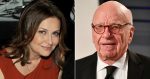 Manjati i mediave, Rupert Murdoch fejohet në moshën 92-vjeçare