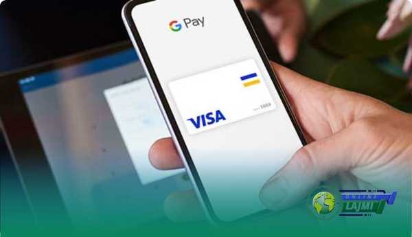 Shërbimi i Google Wallet tani edhe në Kosovë, lajm i madh