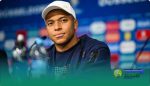 Mbappe kërkon votë kundër Le Pen në zgjedhje: Situata në Francë, më e rëndësishme sesa ndeshja kundër Austrisë