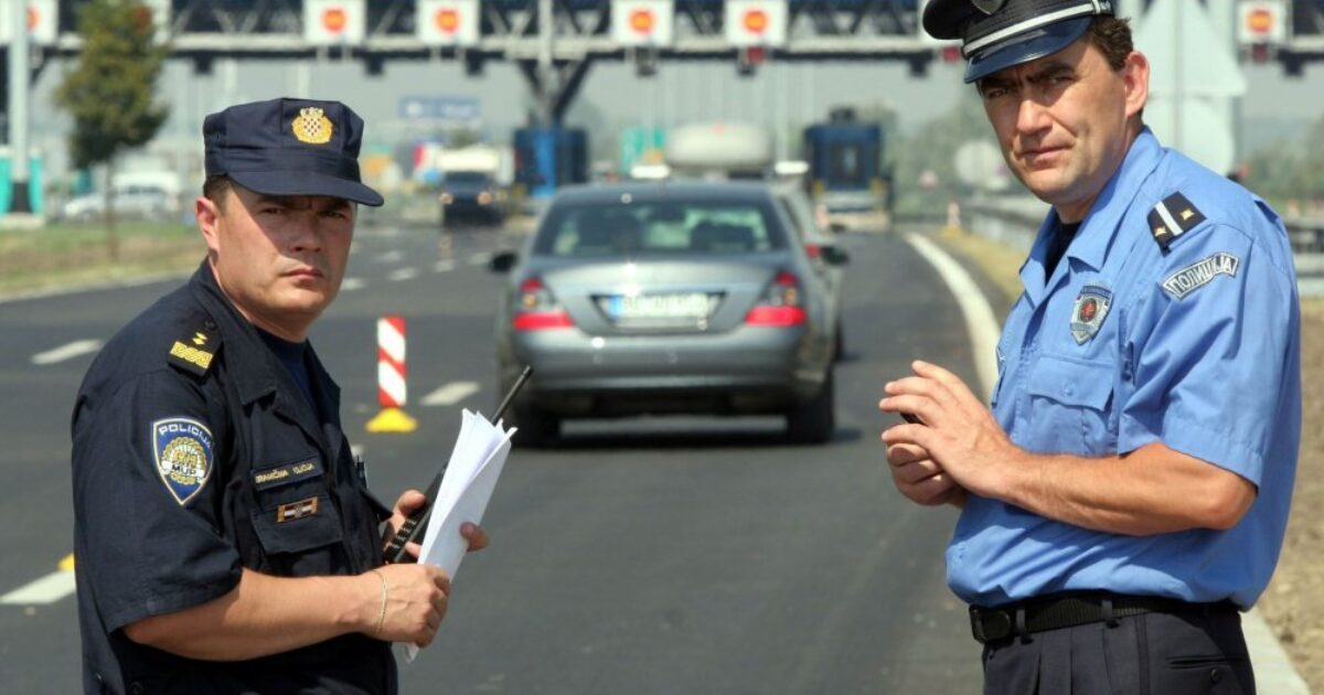 Pa qenë fare në luftë, serbët arrestojnë qytetarin e Kosovës dhe e akuzojnë për krime lufte