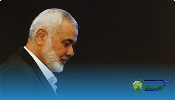 Kush ishte lideri politik i Hamasit, Ismail Haniyeh, që u vra sot në Teheran?