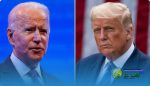 Reagon Trump pas tërheqjes së Biden: “Au nuk ishte i aftë për president, do t’i riparojë dëmet e shkaktuara nga ai”