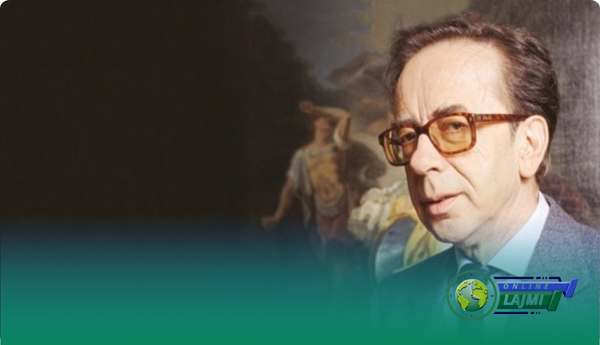 “Humbëm shkrimtarin më të madh të të gjitha kohërave”, Kurti për Ismail Kadarenë: Kultura jonë i ka borxh të pamatshëm oqeanit të mendjes së tij