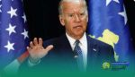 “Duhet të fle më shumë orë”, Biden guvernatorëve demokratë: Pas orës 20:00 asnjë planifikim eventesh apo takimesh