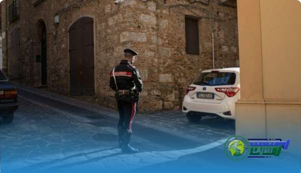 Alarmi i kryeprokurorëve italianë: Mafia shqiptare po bën “ligjin” në Itali