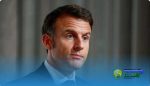 Macron do drejtojë vendin me një kryeministër që kundërshton politikat e tij, në 12 muajt e ardhshëm…