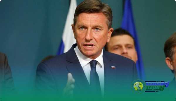 Pahor tregon “problemin” e Kurtit, thotë se beson që mund ta bindte Qeverinë për Asociacionin