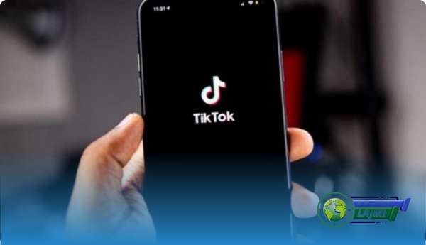 A mund të ndalohet përdorimi i TikTok-ut në Kosovë?