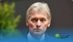 Kërcënon Kremlini, Peskov: Dislokimi i armëve të SHBA-së “mund t’i bëjë kryeqytetet evropiane caqe të Rusisë”