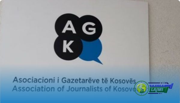 AGK: Redaksia e medias online “Sbunker”, kërcënohet me vrasje