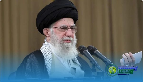 Vrasja e liderit të Hamasit, Khamenei jep urdhër që Irani të godasë Izraelin