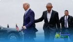 Obama raportohet se ‘ia ka kthyer shpinën’ Bidenit