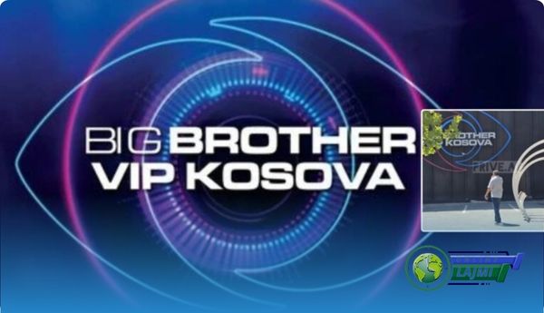 Zbulohet opinionisti i parë i Big Brother VIP Kosova 3?