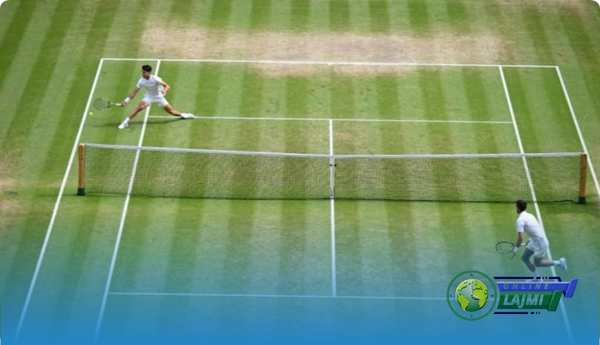 Carlos Alcaraz shkatërron tenistin serb Djokovic, për ta fituar për herë të dytë Wimbledonin