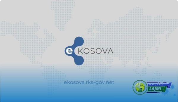 E-Kosova njofton për shërbimet e reja, janë të rëndësishme për mësimdhënësit