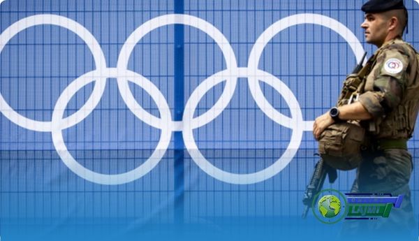 Kuzhinieri rus arrestohet në Paris për plane destabilizimi në shkallë të gjerë gjatë Lojërave Olimpike