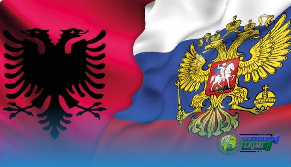 Rusia dhe Serbia, ndërhyrje në Shqipëri/ Drejtoresha e SHISH: Janë realizuar veprimtari spiunazhi