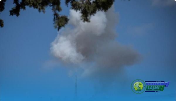 Grupi militant Hezbollah sulmon me raketa një komunitet në veri të Izraelit