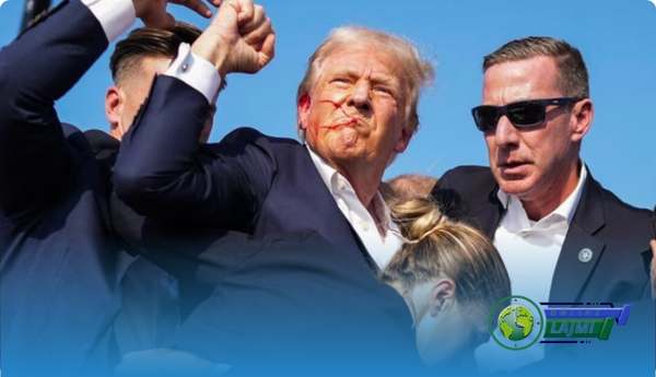 Vritet atentatori i Donald Trump, të paktën 1 i vdekur mes pjesëmarrësve në miting