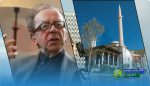 A ka qenë Ismail Kadare kundër ndaj Islamit?, Kadare: “Si mund të jem unë kundër muslimanëve kur ata….” (Video)