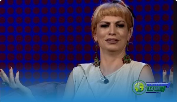 Aktorja kosovare: Kam përshtypjen që shqiptarët e Shqipërisë s’na duan aq sa i duam ne ata