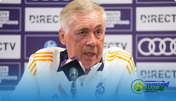 Dy ndeshje dy humbje, Ancelotti flet për formën katastrofale të Realit në miqësore