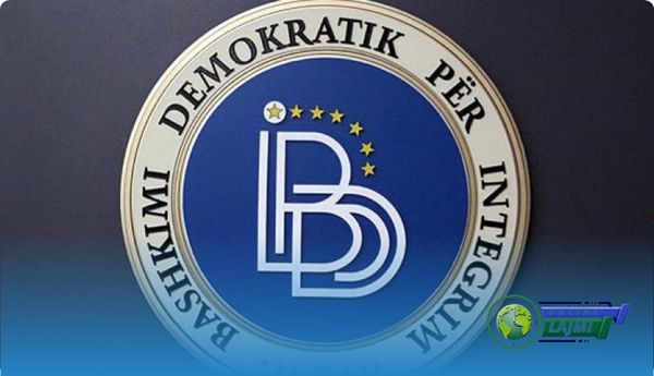 BDI: Dështoi plani i Vuçiqit dhe qeverisë monoetnike për ekstradim të ushtarit të UÇK në Serbi