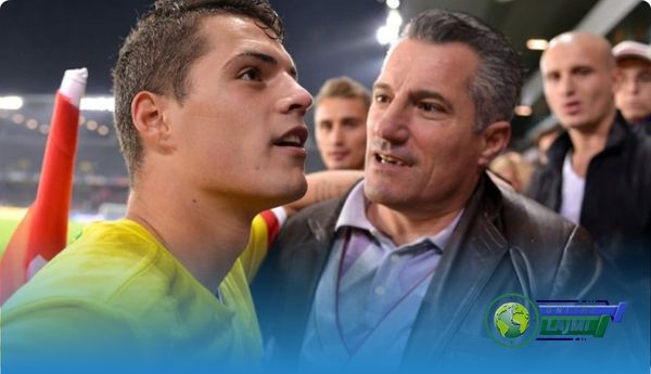 Ragip Xhaka e konfirmon se do të jetë në garë për deputet në listën e PDK-së: “PDK po shënon rritje të madhe…!”