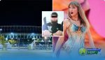 Publikohet fotografia e shqiptarit që dyshohet se planifikoi sulmin terrorist në koncertet e Taylor Swiftit në Vjenë