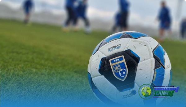 Fillon Superliga e Kosovës 2024/25! Këto do të jenë  formacionet e mundshme, trajnerët dhe liderët e të gjitha skuadrave elitare për këtë edicion