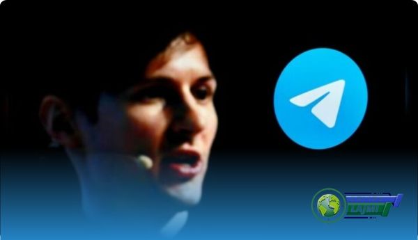 Policia e Francës e liron themeluesin e Telegram, Pavel Durov pritet të paraqitet në Gjykatë