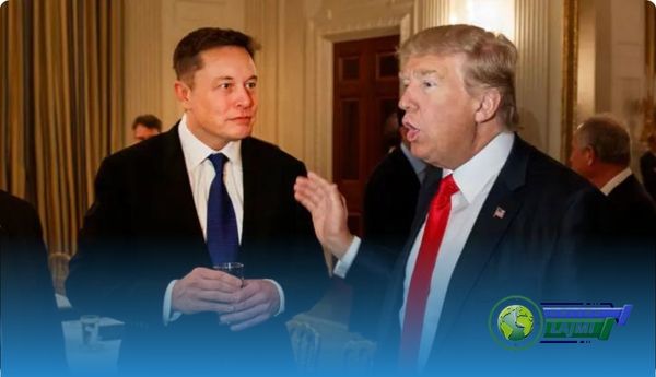 Elon Musk: “SHBA po shkok drejt tiranisë, Trump duhet të fitoj”