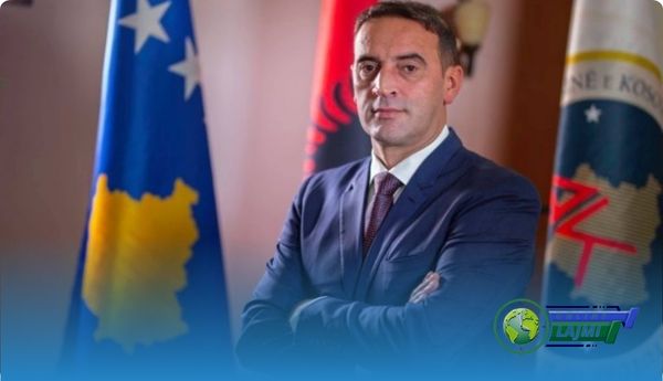 Propozimi i Haradinaj për Urën e Ibrit: Të hapet gjashtë orë ditën, gjashtë orë në mbrëmje…