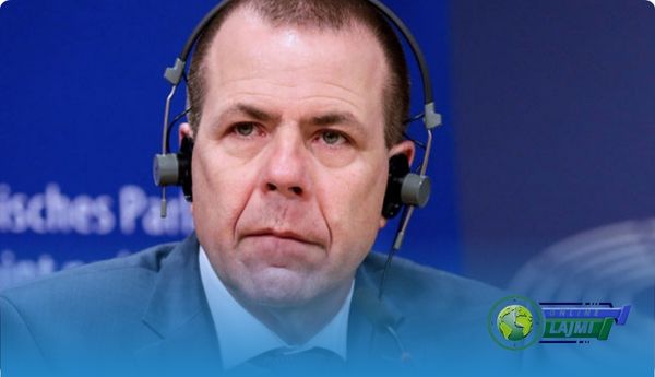 Eurodeputeti austriak: Vetëm me ndryshimin e rrethanave politike në BE është i mundur një kompromis për Kosovën