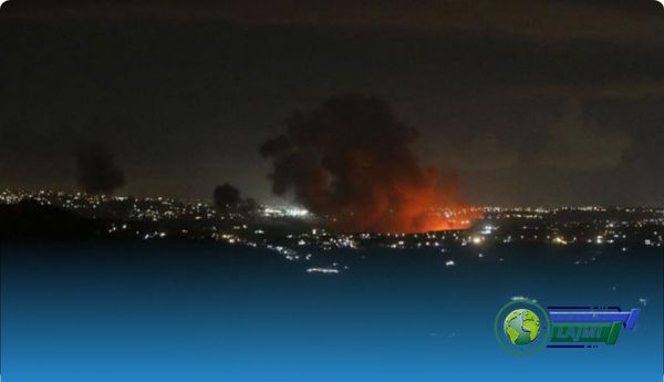 Izraeli nis sulme të reja ndaj Libanit pas zbulimit të planeve për një tjetër goditje nga Hezbollahu