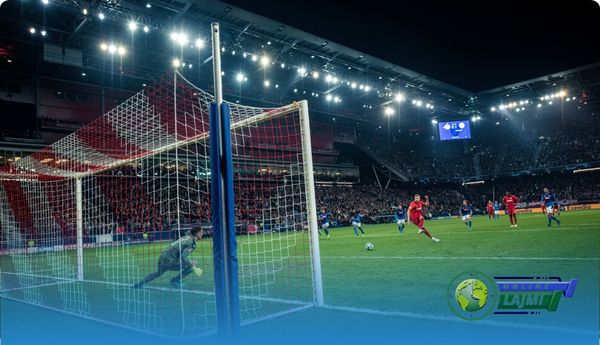 Dramë, Surpriza dhe Zhgënjime: Natë interesante në Champions League!