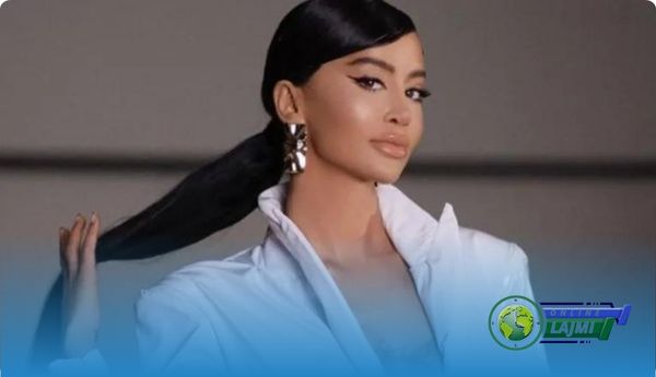 Dafina Zeqiri i jep fund beqarisë. Detajet e ‘dasmës sekrete’