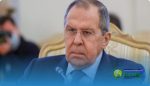 Lavrov paralajmëron SHBA-në të mos tallen me “vijat e kuqe” të Rusisë