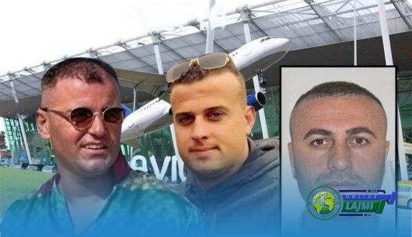 “50 veta do v*esin”, si u “shkri” grupi i Erjon Alibejt nga ekzekutimet seriale. Zbulohet identiteti i “kasapit”, çmontonte makinat pas çdo atentati