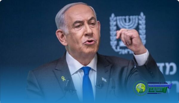 Netanyahu: Irani bëri një gabim të madh sonte dhe do ta paguajë atë