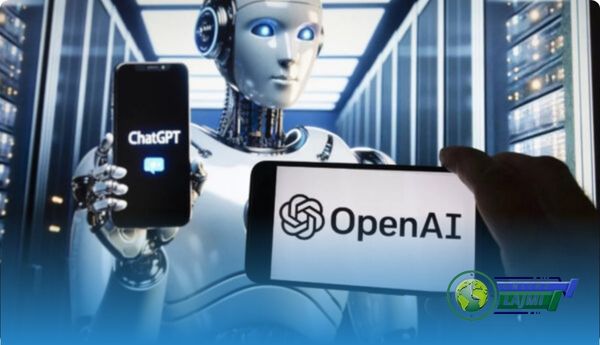 Sa para vlen Open AI – ChatGPT?