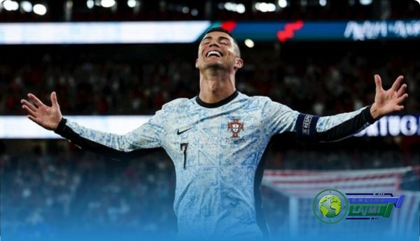 Portugalia fiton me përmbysje ndaj Skocisë – Ronaldo ‘heroi’ i takimit