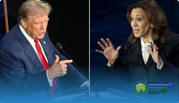 “Putin të ha për drekë”. Kamala në sulm e Trump në mbrojtje gjatë duelit televiziv