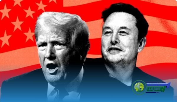 Trump zotohet të shkojë në Mars nëse zgjidhet president, i drejtohet Musk-ut: “Elon, nxirri ato anije raketore”