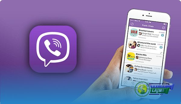 Tre veçori të reja të Viber-it që nuk do të doni t’i humbisni këtë vjeshtë