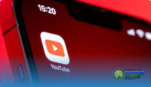 YouTube prezanton funksionin e ri që ndihmon në rritjen e audiencës